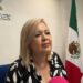 Violencia en Sinaloa ha generado pérdidas por más de 30 mil mdp en 10 meses: Coparmex