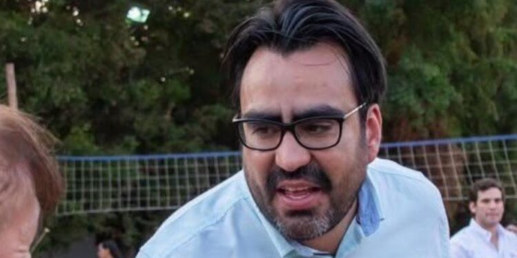 Mayor del Ejército asume dirección de la Policía Municipal de Culiacán, confirma alcalde