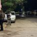 Asesinan a un hombre en la Rosario Uzárraga
