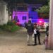 Atacan a balazos una “jugada” y dos personas mueren durante el atentado
