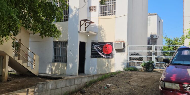 Atacan a balazos un Suchi en Aluras del Sur