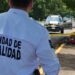 Motociclista muere al sufrir accidente vial sobre la carretera Culiacán-Navolato