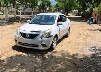 CEDH Sinaloa condena agresión a periodistas