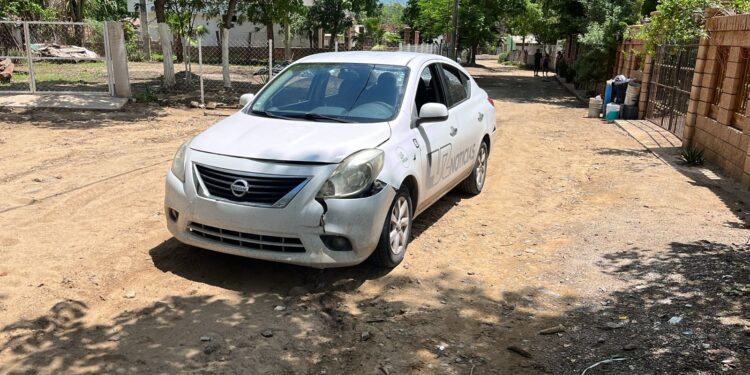 CEDH Sinaloa condena agresión a periodistas