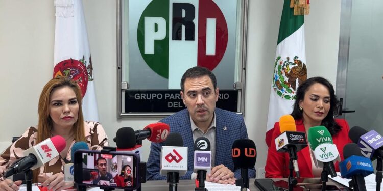 Bernardino Antelo condena riesgos para periodistas en Sinaloa y pide investigación del caso Imala