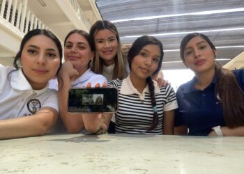 La UAS fortalece la internacionalización y la formación investigativa a través de colaboración con universidades de Latinoamérica