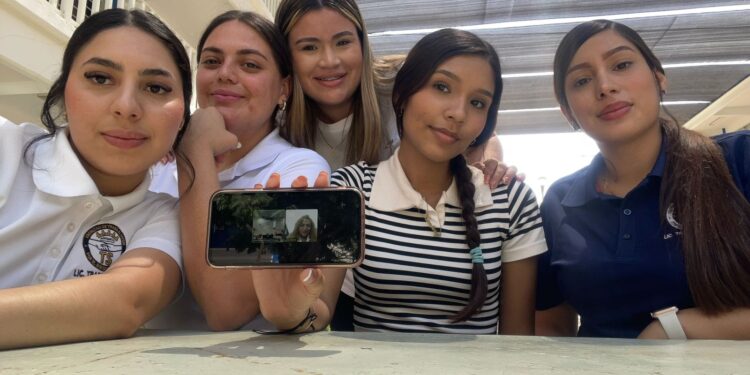 La UAS fortalece la internacionalización y la formación investigativa a través de colaboración con universidades de Latinoamérica