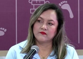 Sin reporte de amenazas previas contra “Comandante Nitro”: Vocería de SSPE