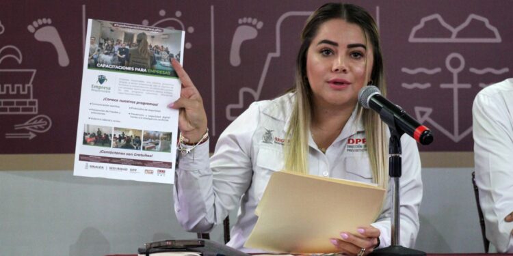 Programas Preventivos de la SSPE implementa campaña “Verano Seguro” para el periodo vacacional