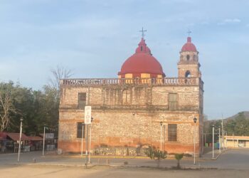 Lleva Sectur el Travel Lab a El Fuerte, Mocorito, San Ignacio, Cosalá y El Rosario