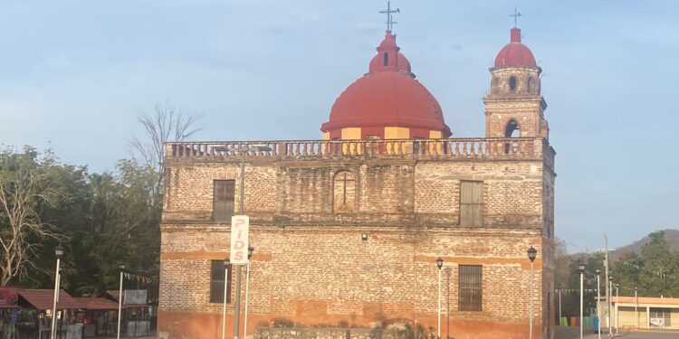 Lleva Sectur el Travel Lab a El Fuerte, Mocorito, San Ignacio, Cosalá y El Rosario