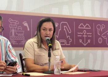 Un total de 45 menores de edad alberga el Centro de Internamiento para Adolescentes en Culiacán
