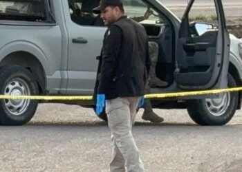 Supuesto enfrentamiento en Sanalona deja dos marinos fallecidos y un presunto delincuente sin vida