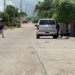 Ejecutan a balazos a un joven en Las Coloradas en pleno medio día