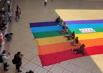 Exigen justicia por crímenes de odio contra mujeres trans del norte de Sinaloa