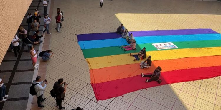 Exigen justicia por crímenes de odio contra mujeres trans del norte de Sinaloa