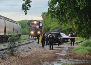 Hallan a un hombre sin vida producto de una sobredosis de drogas
