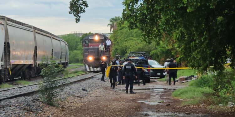 Hallan a un hombre sin vida producto de una sobredosis de drogas