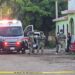 Hallan a dos hombres asesinados en una casa de la colonia Industrial El Palmito