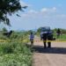 Asesinan a balazos a un vecino del ejido Villamoros, Navolato