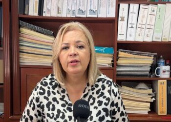 Coparmex lamenta falta de empatía del Gobierno Federal para apoyar a empresarios de Sinaloa