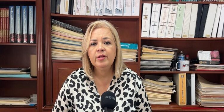 Coparmex lamenta falta de empatía del Gobierno Federal para apoyar a empresarios de Sinaloa