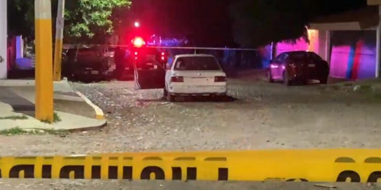 Policía atacado el domingo no había sido amenazado; su estado de salud es estable: Alcalde