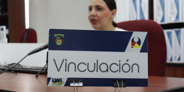 La Facultad de Arquitectura de la UAS alcanza cifra récord de alumnos postulados al programa de Movilidad Estudiantil nacional e internacional