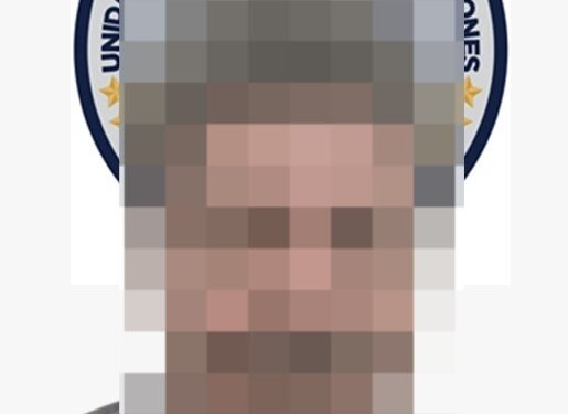 Se cumplimenta orden de aprehensión en contra de Rosario “N” por el delito de homicidio en Mazatlán