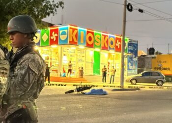 ¡Imparable la violencia! Se registran 16 homicios en 24 horas en Sinaloa; 9 vehículos robados y dos “levantados”