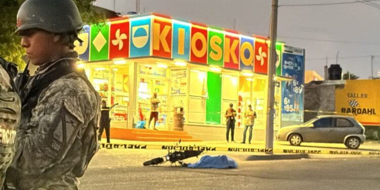 ¡Imparable la violencia! Se registran 16 homicios en 24 horas en Sinaloa; 9 vehículos robados y dos “levantados”