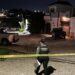Asesinan en su propia casa a un vecino de la colonia Adolfo López Mateos