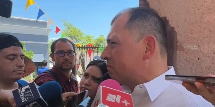 PAS busca ir solo en las elecciones de 2027