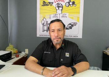 Llaman a aprovechar programa de fertilizantes