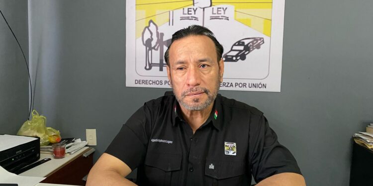 Llaman a aprovechar programa de fertilizantes