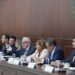 Sinaloa lidera el crecimiento económico nacional; El Plan Sinaloa comienza a rendir frutos”: Diputado Rodolfo Valenzuela Sánchez
