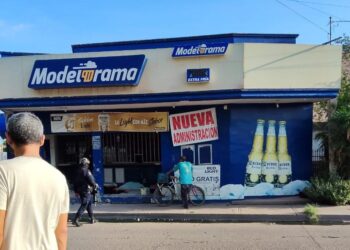 Ataques a balazos de manera simultánea en Santa Rocío y Valle Bonito deja dos muertos y una persona “levantada”