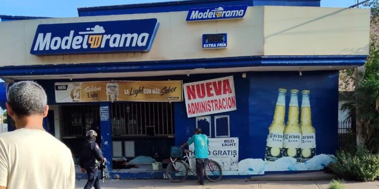 Ataques a balazos de manera simultánea en Santa Rocío y Valle Bonito deja dos muertos y una persona “levantada”