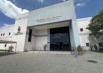 Piden la no vinculación a proceso contra Vargas y el resto de ex funcionarios de Ahome