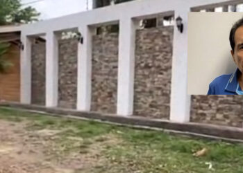 A un año de la captura de “El Mayo” y el asesinato de Héctor Melesio Cuén, Sinaloa sigue atrapado en la violencia