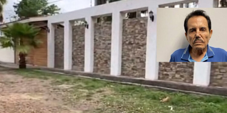 A un año de la captura de “El Mayo” y el asesinato de Héctor Melesio Cuén, Sinaloa sigue atrapado en la violencia