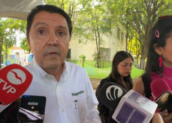 Baja la siniestralidad vial en Culiacán debido a menor movilidad nocturna por violencia: Mapasin