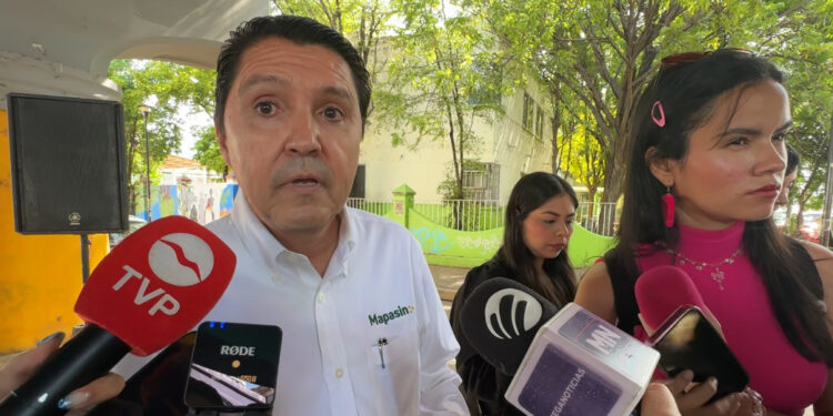 Baja la siniestralidad vial en Culiacán debido a menor movilidad nocturna por violencia: Mapasin