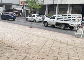 Baja la siniestralidad vial en Culiacán debido a menor movilidad nocturna por violencia: Mapasin