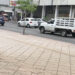 Baja la siniestralidad vial en Culiacán debido a menor movilidad nocturna por violencia: Mapasin