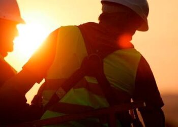 ¡Precaución! SS confirma primer caso de golpe de calor en Sinaloa