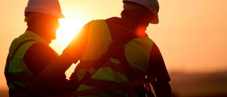 ¡Precaución! SS confirma primer caso de golpe de calor en Sinaloa