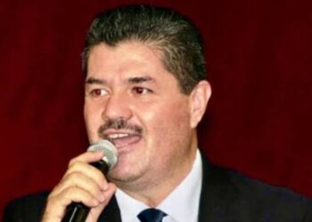 Atacan al secretario del ayuntamiento de Cuautla, Morelos