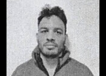 FGR confirma que Julio César Chávez Jr, cuenta con una orden de aprehensión en México desde el 2023 por nexos con el Cártel de Sinaloa