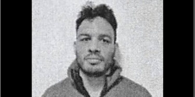 FGR confirma que Julio César Chávez Jr, cuenta con una orden de aprehensión en México desde el 2023 por nexos con el Cártel de Sinaloa